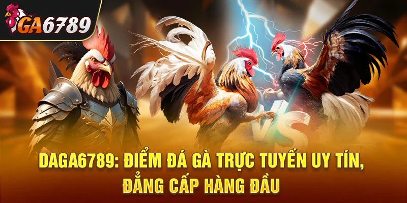 daga6789
