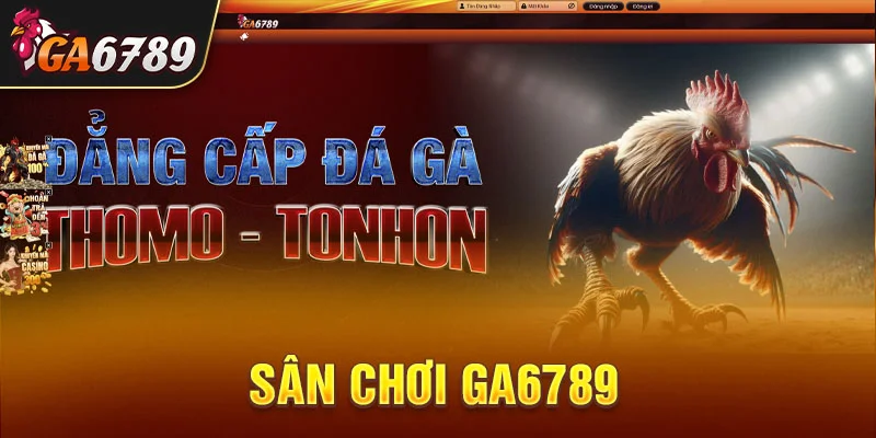ga6789
